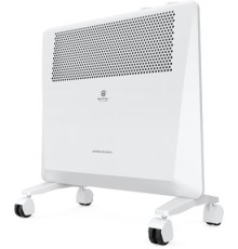 Конвектор Royal Clima Astoria Meccanico REC-AT2000M