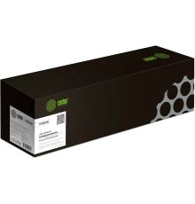 Картридж CACTUS CS-W9051MC аналог HP W9051MC