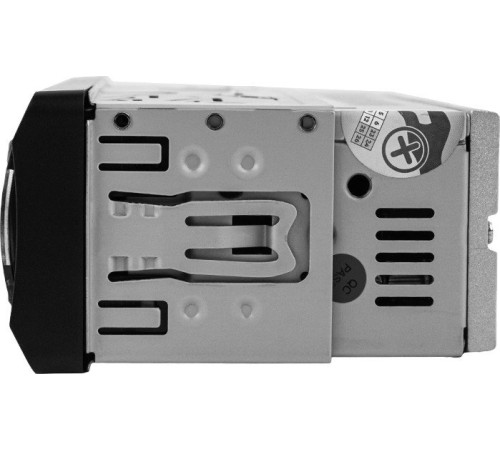 USB-магнитола ACV AVS-601UBM