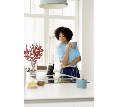 Пылесос Karcher CVH 3 Plus 1.198-350.0