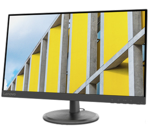 Монитор Lenovo C27-30 62AAKAT6IS