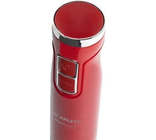 Погружной блендер Scarlett SC-HB42F68