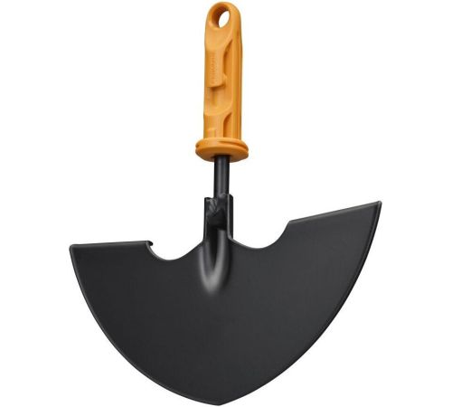 Тяпка Fiskars 1080689