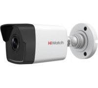 IP-камера HiWatch DS-I200E 4 мм