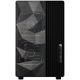 Корпус Powercase TX5 ARGB CTX5AB-A3