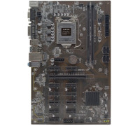 Материнская плата AFOX AFB250-BTC12EX