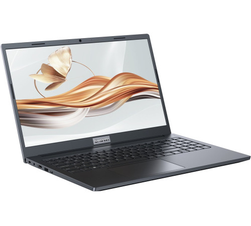 Ноутбук Chuwi CoreBook Max CWI570-i5123516G512
