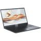 Ноутбук Chuwi CoreBook Max CWI570-i5123516G512