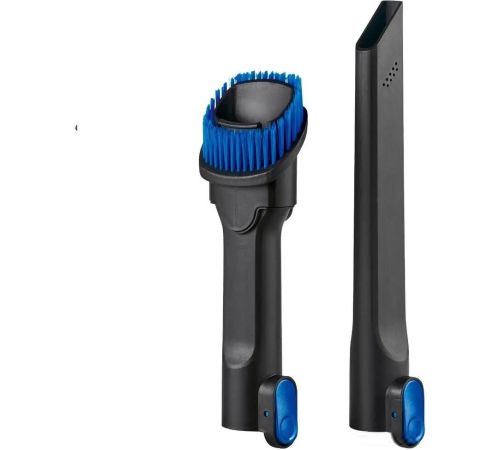 Пылесос Proficare PC-BS 3085 A