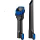 Пылесос Proficare PC-BS 3085 A