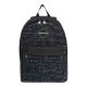 Городской рюкзак Erich Krause EasyLine 17L Algebra 51765