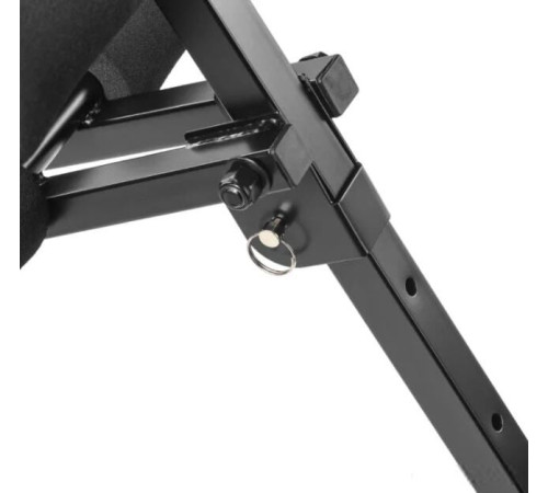 Силовая скамья Sundays Fitness IRSB06