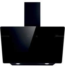 Кухонная вытяжка Elica L'essenza BL/A/90 PRF0117374A