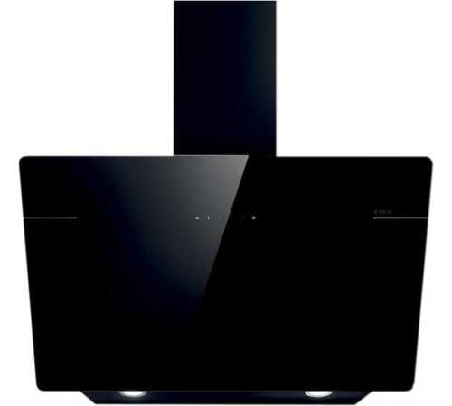 Кухонная вытяжка Elica L'essenza BL/A/90 PRF0117374A