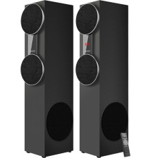 Акустика Ginzzu GM-325