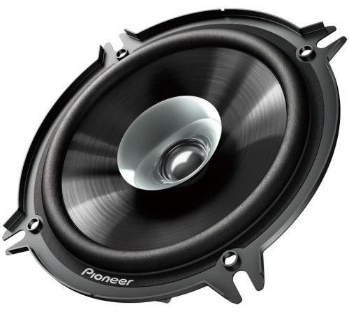 Коаксиальная АС Pioneer TS-G1310S