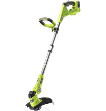 Триммер Ryobi RLT1831H25F
