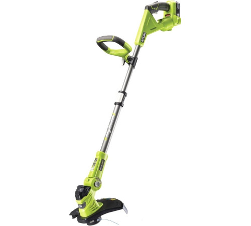 Триммер Ryobi RLT1831H25F