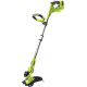 Триммер Ryobi RLT1831H25F