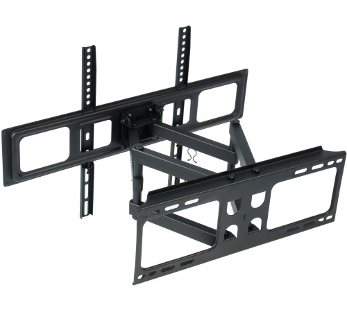 Кронштейн для телевизора Ultramounts UM873