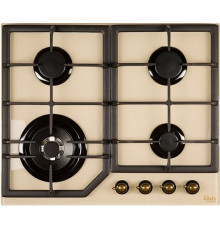 Варочная панель Making Oasis Everywhere P-GRT F