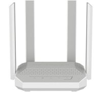 Wi-Fi роутер Netcraze Sprinter NC-3711