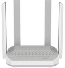 Wi-Fi роутер Netcraze Sprinter NC-3711