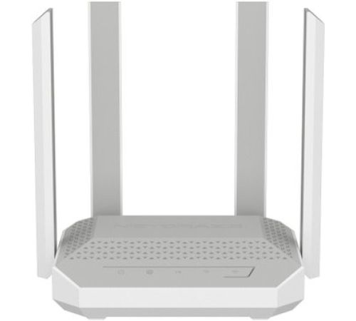 Wi-Fi роутер Netcraze Sprinter NC-3711
