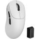 Игровая мышь Royal Kludge MG5 белый