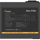 Блок питания Ocypus Beta P500 Beta-P500-N1HDBK024X-EU