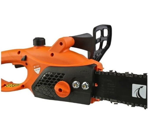 Электрическая пила Союз ПЦС-2240