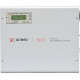 Источник бесперебойного питания Штиль SW500L