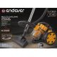 Пылесос Endever SkyClean VC-640