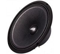 Среднечастотная АС KICX LL80 ver.3