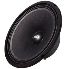 Среднечастотная АС KICX LL80 ver.3