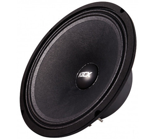 Среднечастотная АС KICX LL80 ver.3