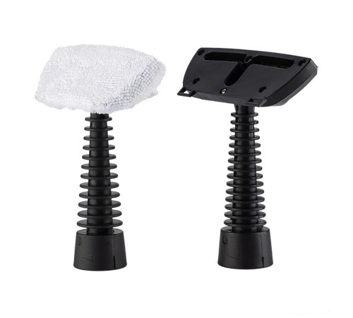 Пароочиститель Pioneer SC203