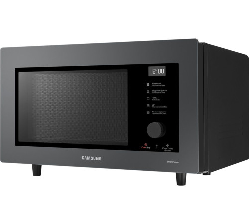 Микроволновая печь Samsung MC32DB7746KCBW