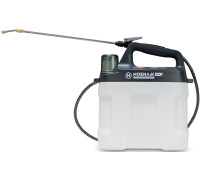 Аккумуляторный опрыскиватель Мобил К TCA80 ПРО MBK0028068