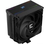 Кулер для процессора Zalman CNPS13X Black