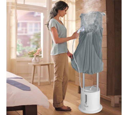 Отпариватель VLK Rimmini 7800