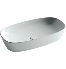 Умывальник Ceramica Nova Element CN5040