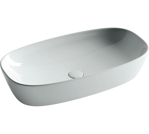 Умывальник Ceramica Nova Element CN5040