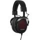 Наушники Music Public Kingdom HP503