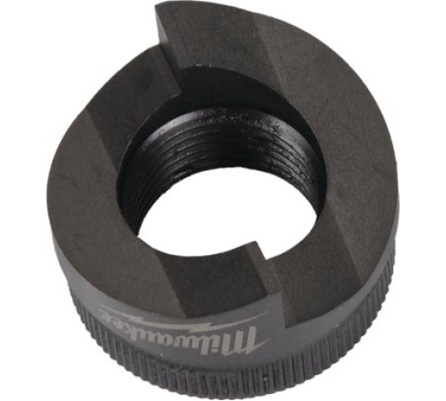 Пробойник Milwaukee 4932430846