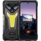 Телефон Ulefone Armor 34 Pro+ 16GB/512GB черный