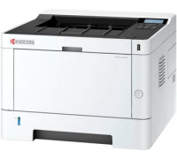 Принтер Kyocera Mita ECOSYS PA4000x 110C153NL0