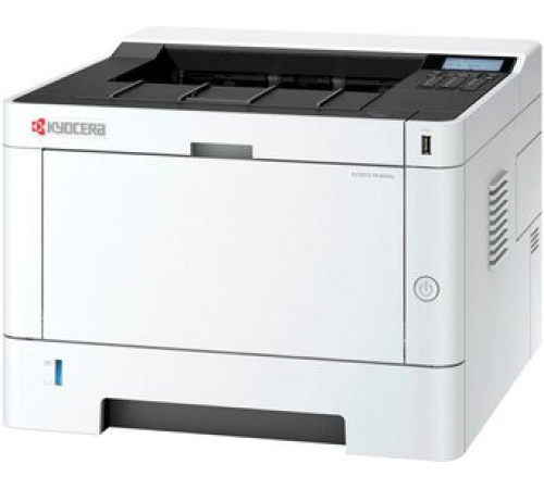 Принтер Kyocera Mita ECOSYS PA4000x 110C153NL0