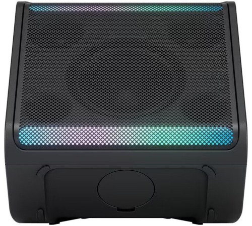 Активная акустика LG XBOOM Stage