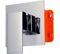 Смеситель MVL 29741-CR3